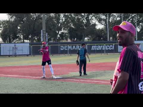 USSSA E WORLDS FINALS