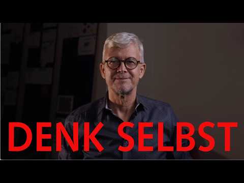 Here's what you can learn from Bertrand Russell for a good life