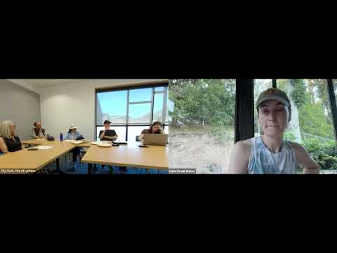 Meeting thumbnail