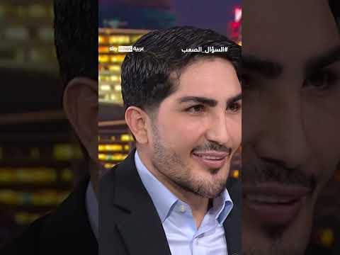 فيديو | منشق عن فيلق القدس: قاسم سليماني علم مسبقًا بتفجيرات مرقد العسكريين بسامراء!