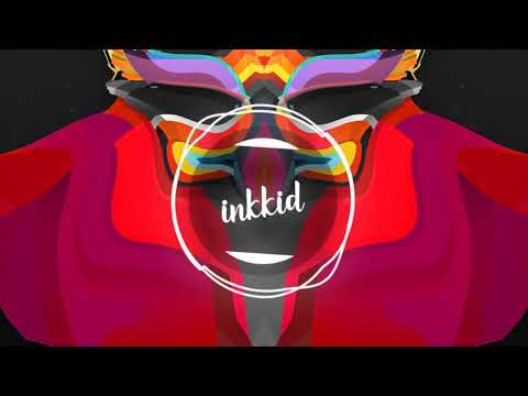 R3HAB Ft. Lia Marie Johnson - The Wave (Acoustic)