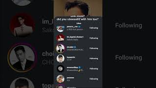 not possible mom 😭#top #choiseunghyun #bigbang #kpop #shortsfeed #bigbangforever #idolkpop