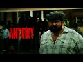 Antony|Trailer- Recut|Joshiy|Joju George|Nyla Usha|Kalyani Priyadarshan|Saregama|Whatsappstatus|