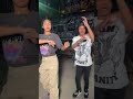 Babychiefdoit Theviper Rollin Chicago Newmusic Musicvideo Chicagorap Drill Chicagodrill