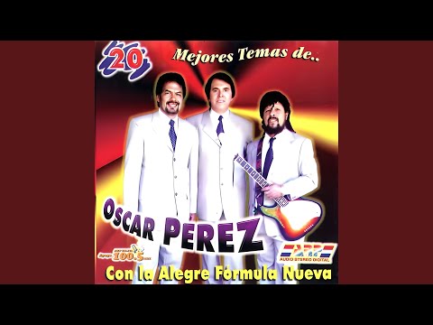 Felicidades Mi Gran Amigo