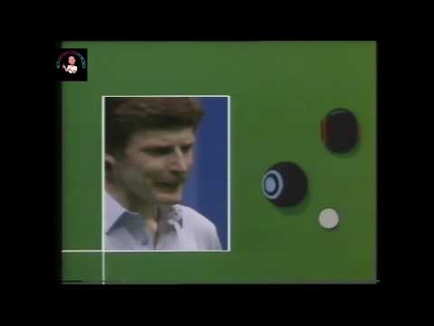 Superbowl 1986 Highlights