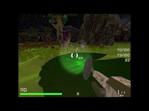 2023 03 05 screeshotsunday