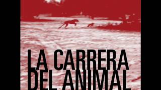 Pommez Internacional - Ante la Ley