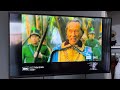 John Q 2002 Split Screen Credits AMC 2025