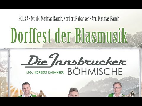 download lagu mp3 mp4 Tiroler Musikverlag, download lagu Tiroler Musikverlag gratis, unduh video klip Tiroler Musikverlag