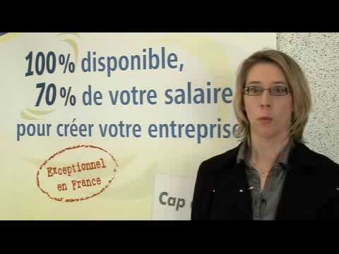 comment se faire financer son mba