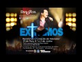 ExTremos Davi Sacer Wmv