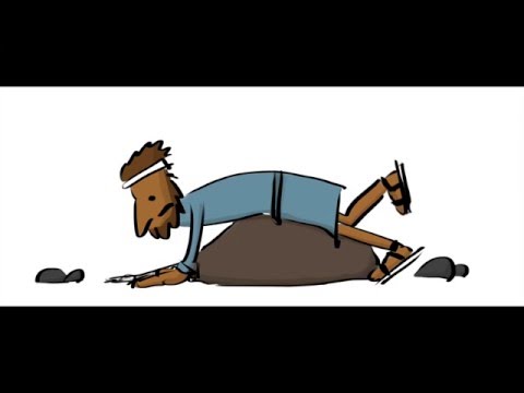 woensdag, 19 november 2025