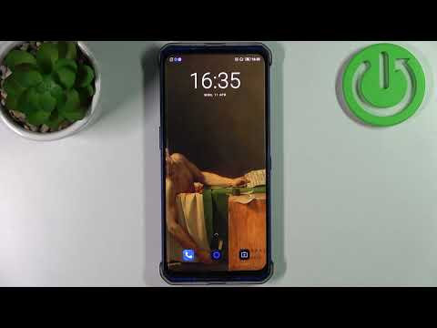 How to Turn On / Off Auto Correction in Lenovo Legion Duel?