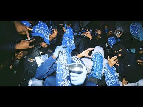 DOUBLE M - DDN (Oficial Video)