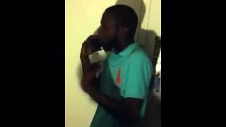 Slimdation freestyle