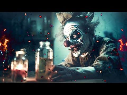 DoubleTrouble & Diuko - Chemical Wonder