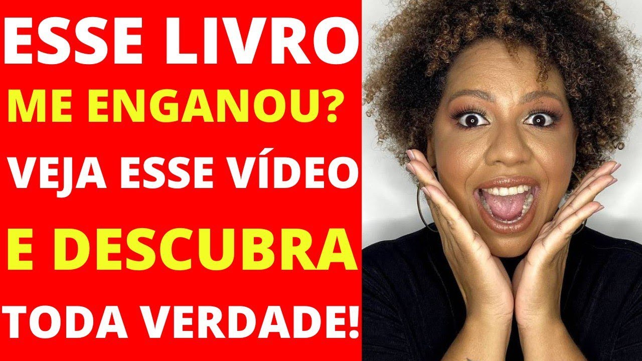 Livro Aprenda a Fazer Falta Vale a Pena Livro Aprenda a Fazer Falta Funciona (Depoimento 2022)