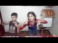 Koi Ladki Hai Jab Wo Hasti Hai By Riya
