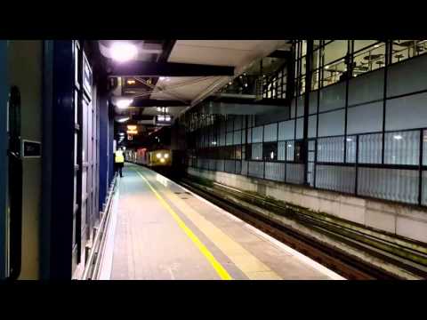 37425 + 37218 6M95. 07/01/2016