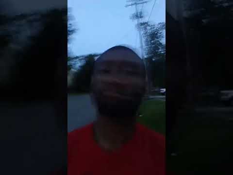 listen to lil mouse x d money 🔥