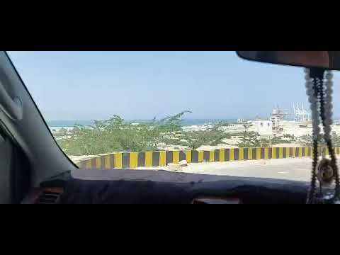 #adventure #outing #pakistan #nature