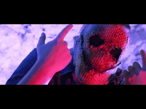 Video thumbnail for Vs. 4Tune [Bonusbattle JBB 2018]