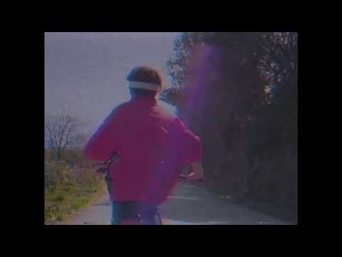 LAS BAJAS PASIONES - REYERTAS