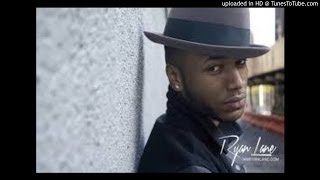 Ryan Lane - Hey Girl