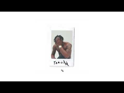 [FREE] Travis Scott x Smokepurpp Type Beat - No Cap
