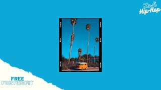 Download lagu FREE FOR PROFIT - Happy Fun Type Beat - Morning | Chillax Instrumental mp3 Download lagu FREE FOR PROFIT - Happy Fun Type Beat - Morning | Chillax Instrumental mp3