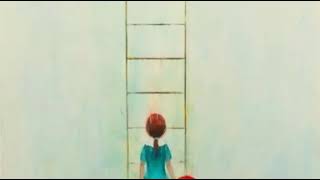 Tadpole ~ Condition Chronic