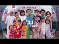Montage Buletin Utama TV3 Malaysia 2019 2022
