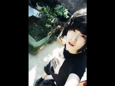 Secret tomboy. Aesthetic Secret Tomboy. Secret Tomboy фулл. ТИСКАЙ. Secret Tomboy. Aestheticcmeme