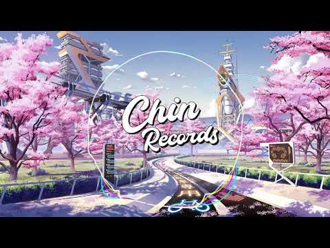 Hre Bawi ft. Van Biak Lian - Lawm Cio Uh Sih (Chan Chan Remix) | Lai Hla Thar