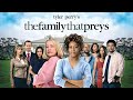 A FAMILY THAT PREYS 2008 FULL MOVIE