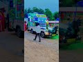 Dheer Dheer Nach Mari Fulchadi Dj Remix ️ New Marwadi Dj Remix Vairalvideo
