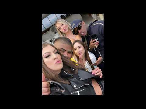 (FREE) MC IG x MC GP x Traplaudo Type Beat - "Amor de Verão" | Beat de Funk 2024