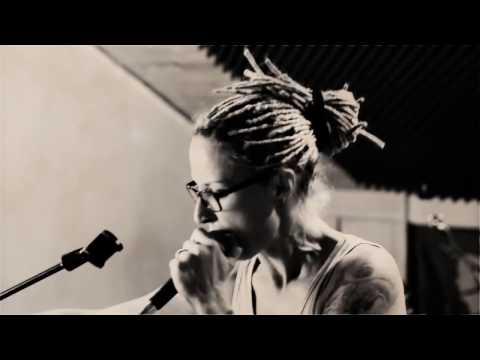 Romy Politzki - was bist dann du (Loop Station) 2014