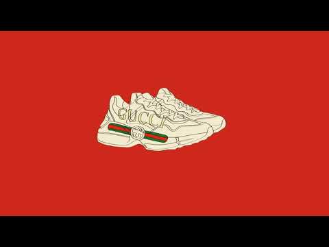 [FREE] Lil Baby x Quavo Type Beat '700' Free Trap Beats 2020 - RapTrap Instrumental