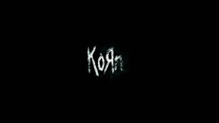 KoRn - Hollow Life  { Full HD }