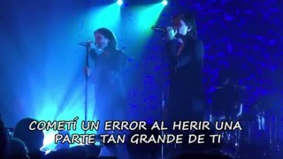 Tegan and Sara - 100x (Traducción en Español)