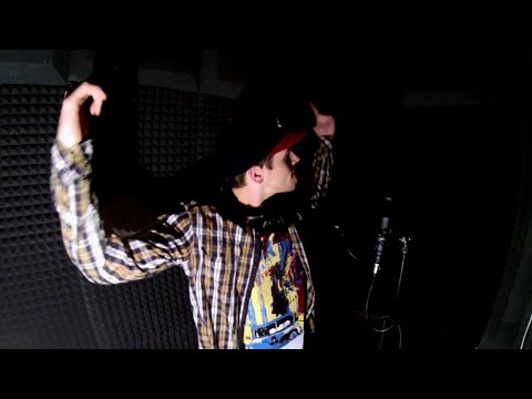 Jotefer - #Hot16Challenge (prod. OBR CWS)