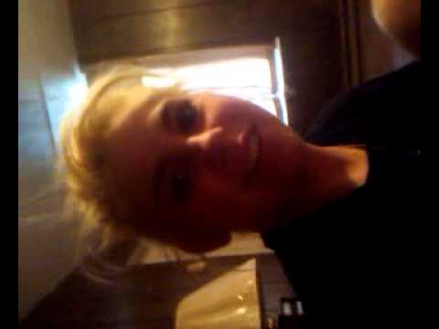 Martina angeloni being gay