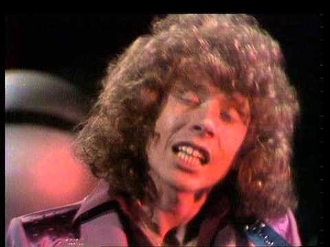 TOPPOP: Mud - Slow Talking Boy