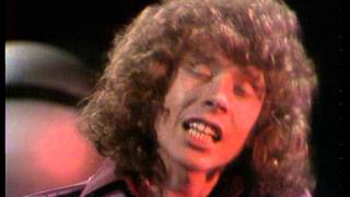 TOPPOP: Mud - Slow Talking Boy