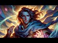 Forgotten Realms - Elminster Aumar, The Sage of Shadowdale