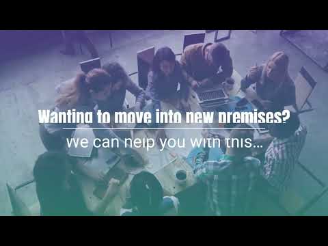 Moveology Removals video.