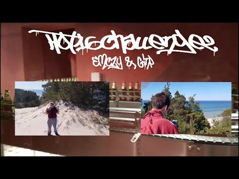 eMCz & Sławo #Hot16Challenge2