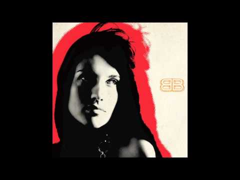 None the Wiser - Butterfly Boucher